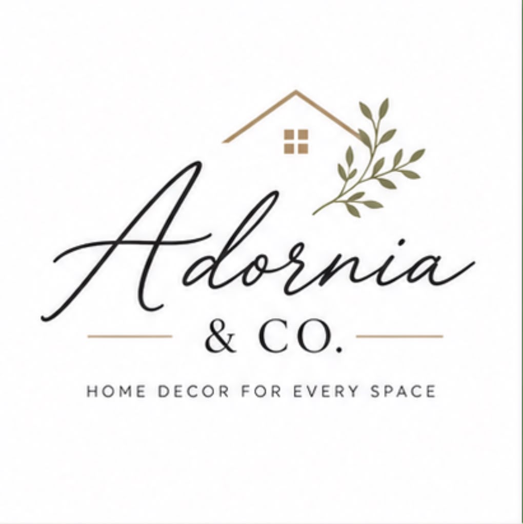 My Store