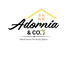 Adorniaco - Home