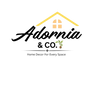 My Store