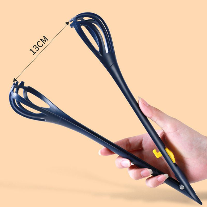 Whisk and Mixing Artifact Kitchen Tools Gadgets